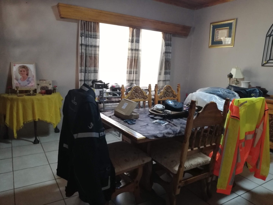 4 Bedroom Property for Sale in Stilfontein Ext 4 North West